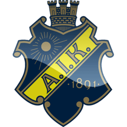 AIK Solna U19