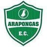 Arapongas PR