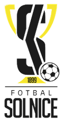 एसके सोलनिसे