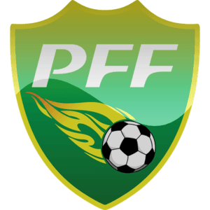 পাকিস্তান U23