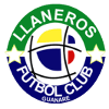 Llaneros U20