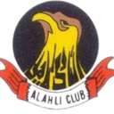 আল-আহলি মানামা U21