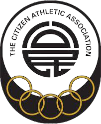 सिटिजन एए विमेन