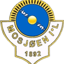 মোসজোয়েন