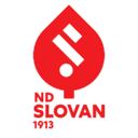 स्लोवान ल्यूब्लियाना