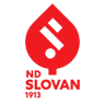 نادي نك سفوبودا ليوبليانا