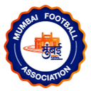 নাভানগর এফসি