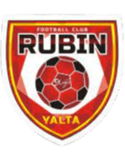 রুবিন ইয়ালটা