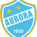 क्लब ऑरोरा FCF (महिला)