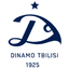 Dinamo Tbilisi II