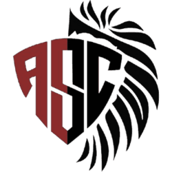 अल-अब्बासियेह एफसी