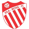 Vila Nova ES (W)