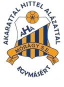 मोरेगी एसई