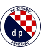 এনকে দিনামো প্রেদাভাচ