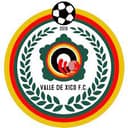 वैले दे ज़िको एफसी