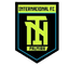 Inter Palmira (W)