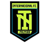 Inter Palmira (W)