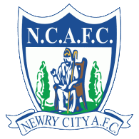 Newry City AFC