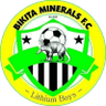 Bikita Minerals FC