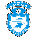 سوكول ساراتوف