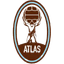 CA Atlas Cadangan