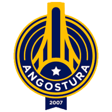 Angostura FC