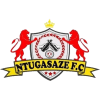 Ntugasaze