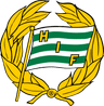 Hammarby