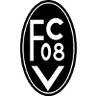 FC 08 Villingen