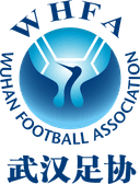 উহান মেনস্ U১৩