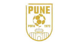 Pune Krida Prabhodhini Academy (W)