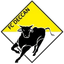 FC Deccan
