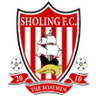 Sholing FC