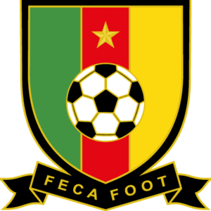 कैमरून महिला अंडर 20