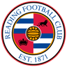 Reading U18