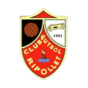 সিএফ রিপোলেট