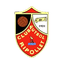 CF Ripollet