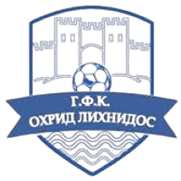 FK Ohrid Lihnidos U19