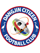 دانجين سيتيزن