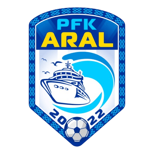 আরাল নুকুস