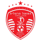 نادي نافي يوسف تحت 19 سنة