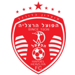 ফুটবল ক্লাব নাভে ইয়োসেফ ইউ১৯