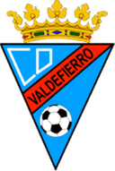 CD Valdefierro (W)