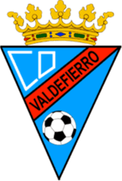 CD Valdefierro (W)
