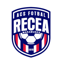 एसीएस कॉमुना रेसिया