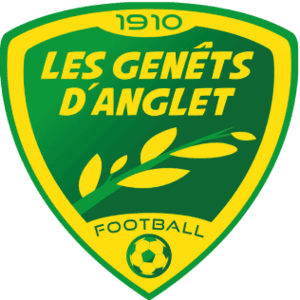 Genets Anglet