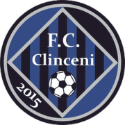 Academica Clinceni