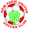 New Farm