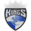 किंग्स