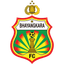 Bhayangkara FC U20